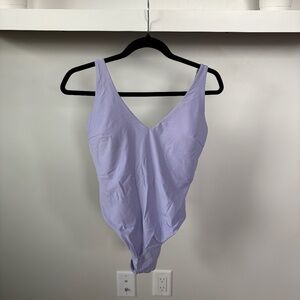 Women's Size 10 Lululemon Bathing Suit